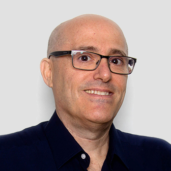 https://www.eshedltd.co.il/wp-content/uploads/2018/01/Adi-Zinger.jpg