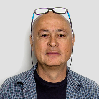https://www.eshedltd.co.il/wp-content/uploads/2018/01/David-Monsonego.jpg