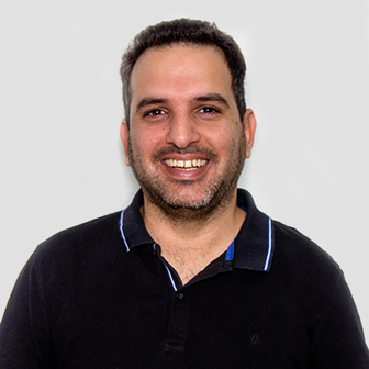 https://www.eshedltd.co.il/wp-content/uploads/2018/06/Moti.jpg