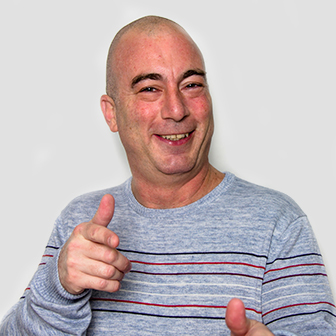 https://www.eshedltd.co.il/wp-content/uploads/2018/06/oded.jpg